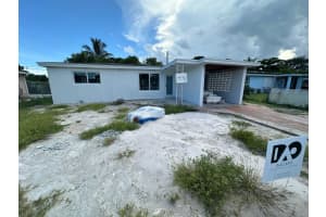 216 NE 26th St, Pompano Beach, FL 33064 - MLS#F10530843
