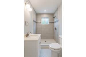 216 NE 26th St, Pompano Beach, FL 33064 - MLS#F10530843