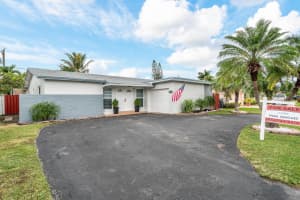 9511 NW 21st Mnr, Sunrise, FL 33322 - MLS#F10530844