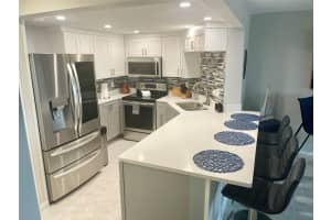 133 N Pompano Beach Blvd 1509, Pompano Beach, FL 33062 - MLS#F10530845