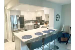 133 N Pompano Beach Blvd 1509, Pompano Beach, FL 33062 - MLS#F10530845