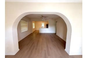 2547 Roosevelt St, Hollywood, FL 33020 - MLS#F10530846