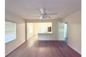 2547 Roosevelt St, Hollywood, FL 33020 - MLS#F10530846