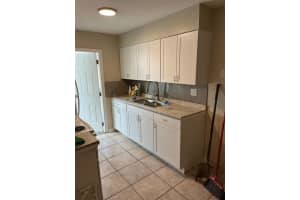 7420 Sw 10 Street 201c, North Lauderdale