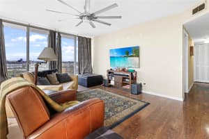 1720 Harrison St 10A, Hollywood, FL 33020 - MLS#F10530849