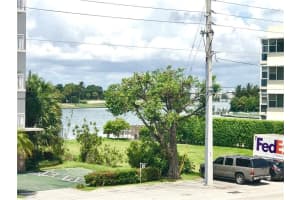 9271 W Bay Harbor Dr 11, Bay Harbor Islands, FL 33154 - MLS#F10530850
