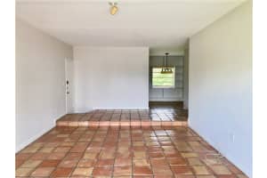 9271 Bay Harbor Drive, Bay Harbor Islands, FL 33154 - MLS#F10530850