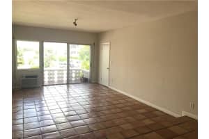 9271 Bay Harbor Drive, Bay Harbor Islands, FL 33154 - MLS#F10530850