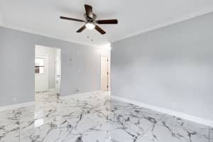 1729 Lauderdale Manor Drive, Fort Lauderdale, FL 33311 - MLS#F10530852