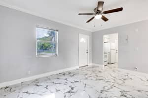 1729 Lauderdale Manor Drive, Fort Lauderdale, FL 33311 - MLS#F10530852