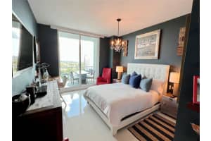 315 3rd Avenue, Fort Lauderdale, FL 33301 - MLS#F10530853