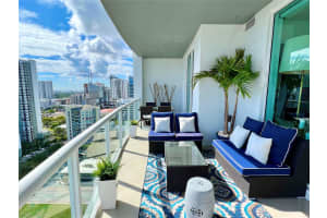 315 NE 3rd Ave 2107, Fort Lauderdale, FL 33301 - MLS#F10530853