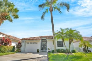 6135 Bay Isles Dr, Boynton Beach, FL 33437 - MLS#F10530855
