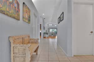 6135 Bay Isles Dr, Boynton Beach, FL 33437 - MLS#F10530855