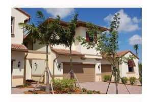 6095 Nw 116th Dr, Coral Springs