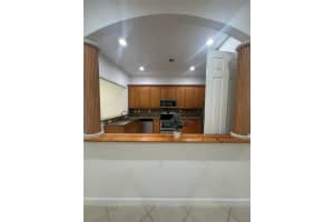 6095 NW 116th Dr, Coral Springs, FL 33076 - MLS#F10530856