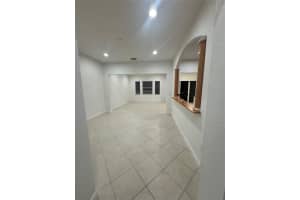 6095 NW 116th Dr, Coral Springs, FL 33076 - MLS#F10530856