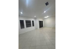 6095 NW 116th Dr, Coral Springs, FL 33076 - MLS#F10530856