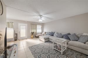 1902 Bermuda Cir L4, Coconut Creek, FL 33066 - MLS#F10530857