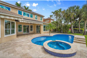 11012 NW 70th Ct, Parkland, FL 33076 - MLS#F10530860