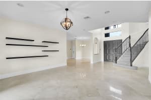 11012 NW 70th Ct, Parkland, FL 33076 - MLS#F10530860