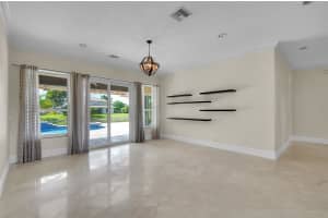 11012 NW 70th Ct, Parkland, FL 33076 - MLS#F10530860