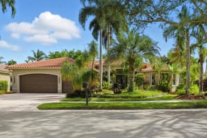 397 Mallard Ln, Weston, FL 33327 - MLS#F10530861