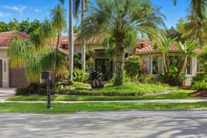 397 Mallard Ln, Weston, FL 33327 - MLS#F10530861
