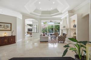 397 Mallard Ln, Weston, FL 33327 - MLS#F10530861