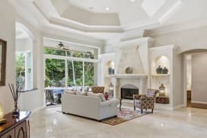 397 Mallard Ln, Weston, FL 33327 Sold 11/14/25