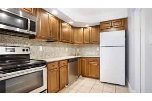 3111 Oakland Shores Drive F108, Oakland Park, Fl 33309, Oakland Park