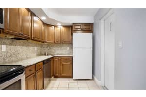 3111 OAKLAND SHORES DR F108, Oakland Park, FL 33309 - MLS#F10530862