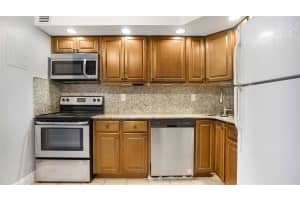 3111 OAKLAND SHORES DR F108, Oakland Park, FL 33309 - MLS#F10530862