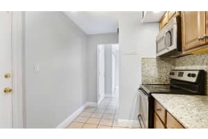 3111 OAKLAND SHORES DR F108, Oakland Park, FL 33309 - MLS#F10530862