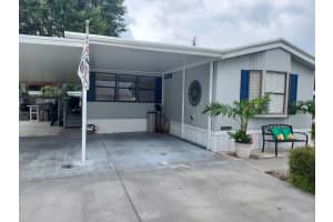 1066 9th St, Okeechobee, FL 34974 Sold 12/12/25