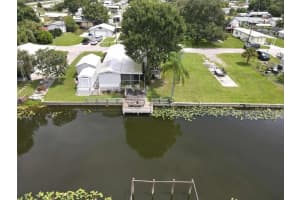 1066 9th St, Okeechobee, FL 34974 Sold 12/12/25