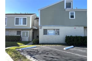 8149 Lagos De Campo Blvd B-1, Fort Lauderdale, FL 33321 - MLS#F10530865