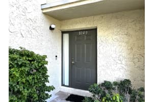 8149 Lagos De Campo Blvd B-1, Fort Lauderdale, FL 33321 - MLS#F10530865