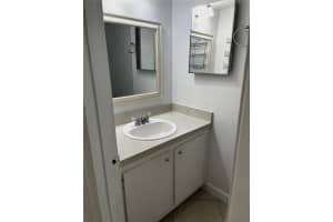 8149 Lagos De Campo Boulevard, Fort Lauderdale, FL 33321 - MLS#F10530865