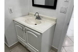 8149 Lagos De Campo Blvd B-1, Fort Lauderdale, FL 33321 - MLS#F10530865