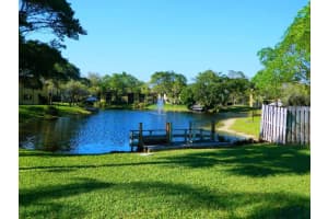 890 SW 9th Street Cir 102, Boca Raton, FL 33486 - MLS#F10530866