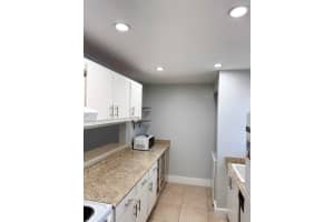 890 SW 9th Street Cir 102, Boca Raton, FL 33486 - MLS#F10530866