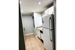 890 SW 9th Street Cir 102, Boca Raton, FL 33486 - MLS#F10530866