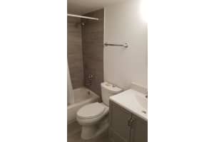 890 SW 9th Street Cir 102, Boca Raton, FL 33486 - MLS#F10530866