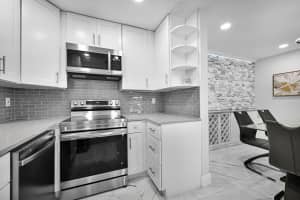 6279 Bay Club Dr 3, Fort Lauderdale, FL 33308 - MLS#F10530867