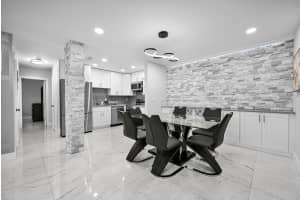 6279 Bay Club Dr 3, Fort Lauderdale, FL 33308 - MLS#F10530867