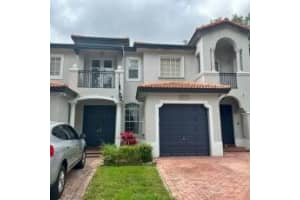11964 SW 81st Ln 11964, Miami, FL 33183 - MLS#F10530868