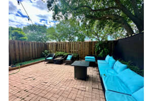 11964 SW 81st Ln 11964, Miami, FL 33183 - MLS#F10530868