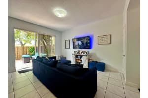11964 SW 81st Ln 11964, Miami, FL 33183 - MLS#F10530868