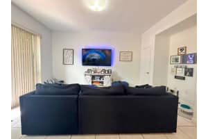 11964 SW 81st Ln 11964, Miami, FL 33183 - MLS#F10530868